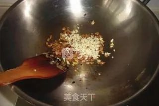 卤肉饭