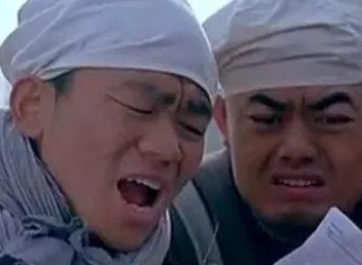 rnm是什么意思?