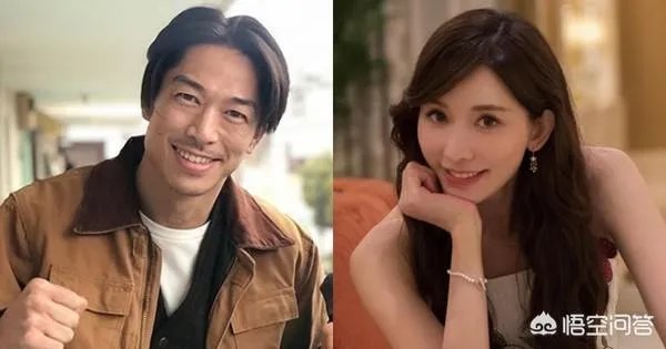 林志玲宣布结婚,你有什么想说的?