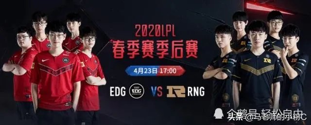 如何看待rng夏季赛大名单没有uzi,乌兹会何去何从?