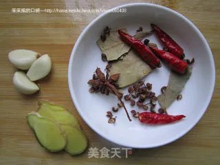 红烧肉