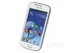 三星（samsung）S7572智能手机（双卡双待） 天猫648元