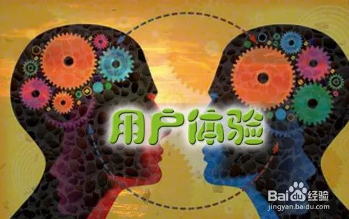 seo营销方法?seo营销怎么做?