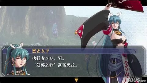 《英雄传说 空之轨迹SC》中文版攻略及心得
