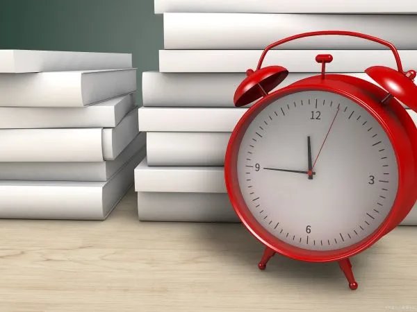 平潭发布2022年高考防疫指南，哪些提示值得注意？