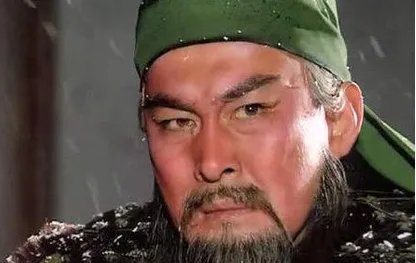 三国演义中关羽的故事有哪些?它们表现了关羽怎样的战力?