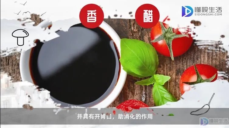 江苏特产