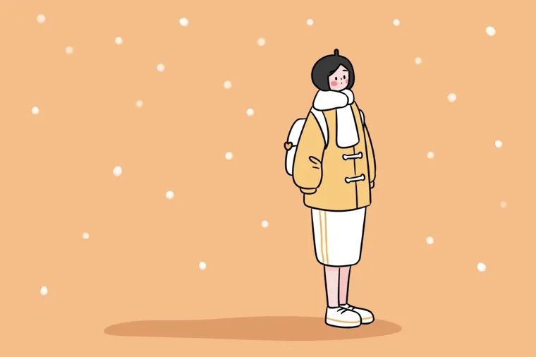 合欢树的主要内容是什么