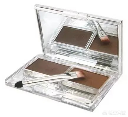 国内有哪些不起眼但是非常好用的的化妆品？