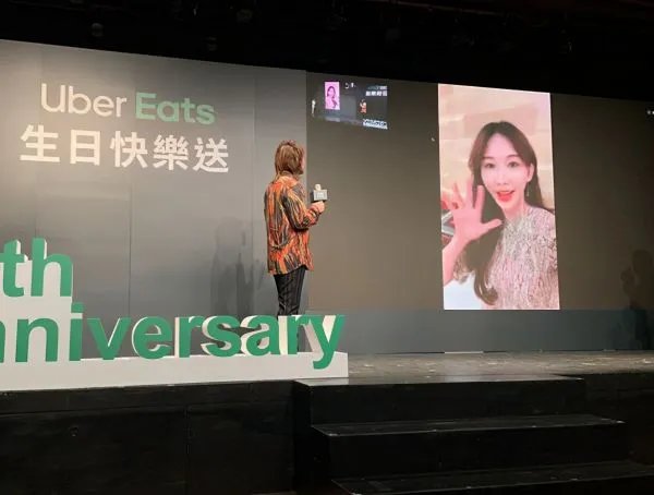 粉丝收到林志玲最新慈善年历,家暴离婚传闻破了吗?