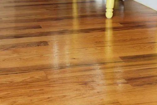 floor怎么读