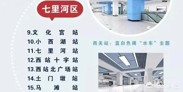 23号兰州地铁一号线正式开通,大家怎么看兰州地铁?
