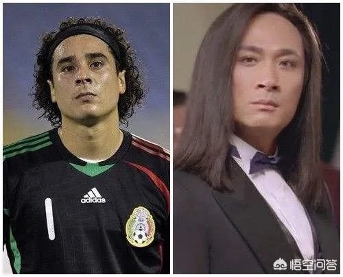 奥乔亚在世界杯赛场上表现惊人,但是为什么有的豪门俱乐部对他却不感兴趣?