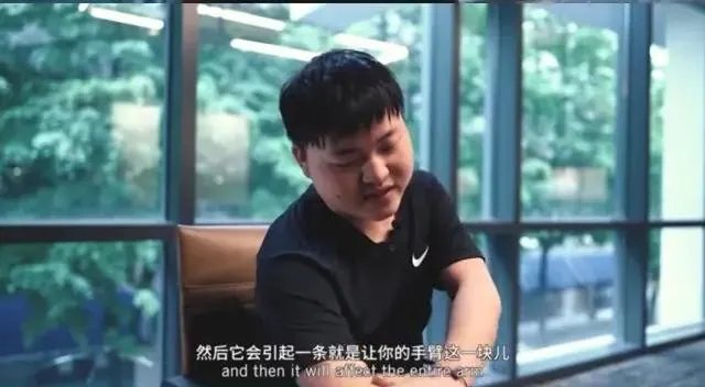 如何看待rng夏季赛大名单没有uzi,乌兹会何去何从?