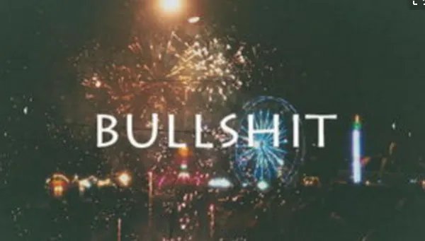 bull