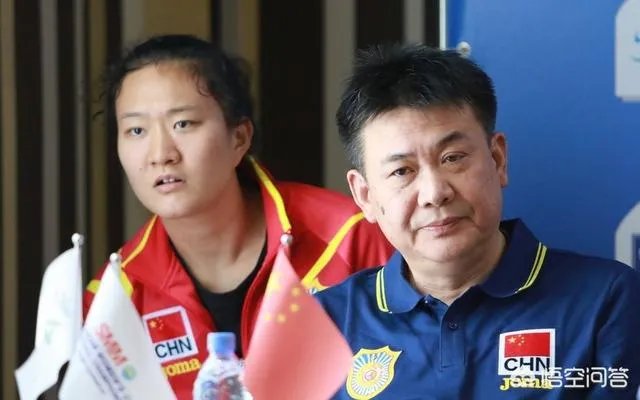 女排亚俱杯,代表中国参赛的江苏女排以0-3负于泰国春武里队,你怎么评价这场比赛?