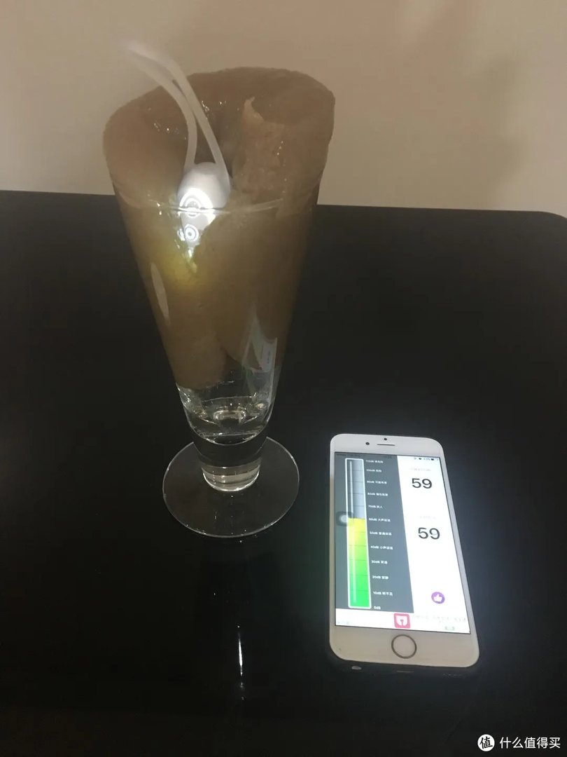 妹子们的屋里总该藏几款适合戴出门的跳蛋吧！