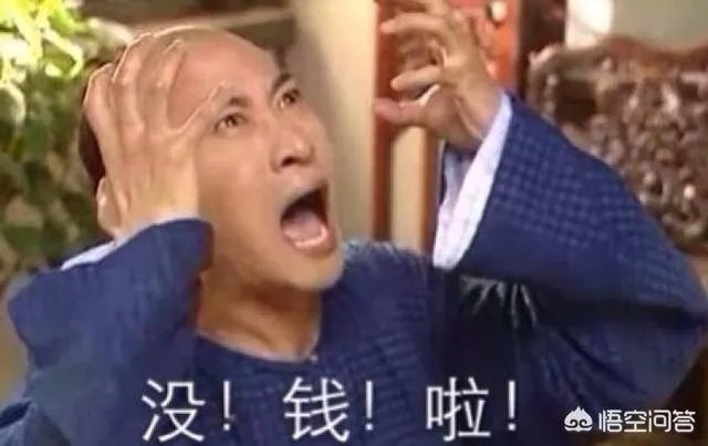 有哪些令人遗憾惋惜的LOL选手或者主播？