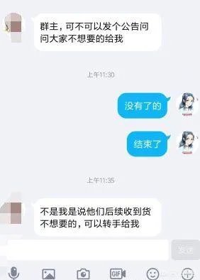 双11有哪些最值得购买的推荐?