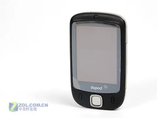S1+还是i718+ 2000元WM智能机对比导购