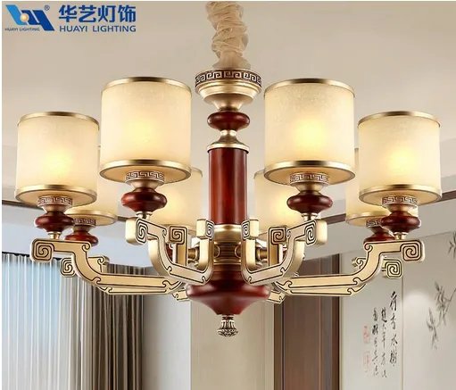 灯具十大知名品牌推荐 2018灯具品牌排行榜