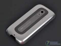 第六名:HTC Touch Pro2