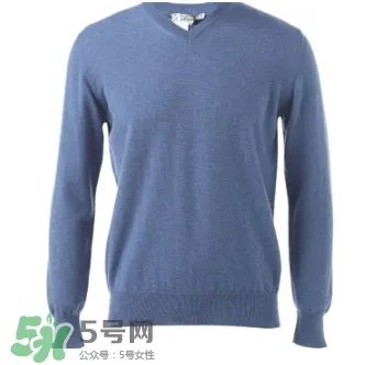 中秋节送什么礼给亲戚？中秋节除了送月饼还能送什么？