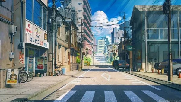 《比宇宙更远的地方》好看吗?大概讲的什么?
