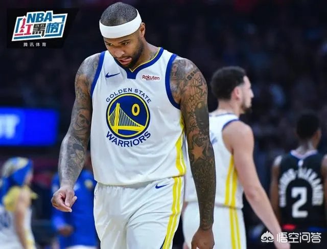 2019年1月19日考辛斯复出后,NBA真的会迎来大结局吗?