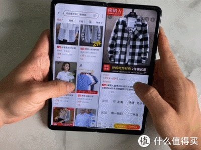 为什么说小米首款折叠屏只是个半成品?小米MIX FOLD优点缺点一文全解析