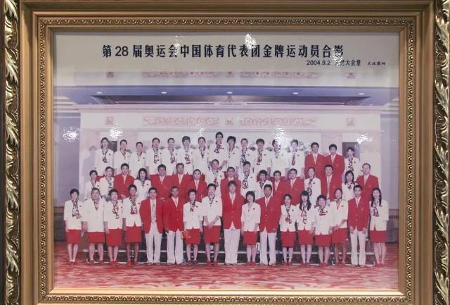 日本奥运会疫情那么严重。中国为什么还要参加？