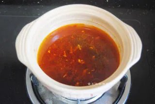 虾仁豆腐