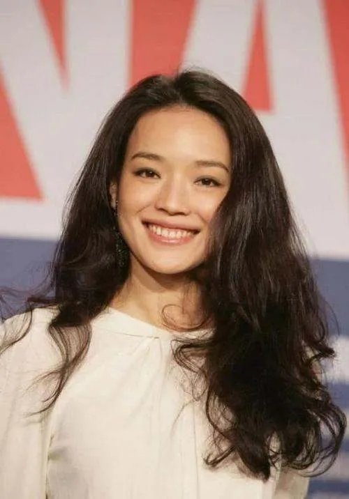 舒淇最终和冯德伦结婚,他们现在过得怎么样?