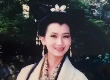 《新白娘子传奇》将翻拍,对此你有什么想法呢?