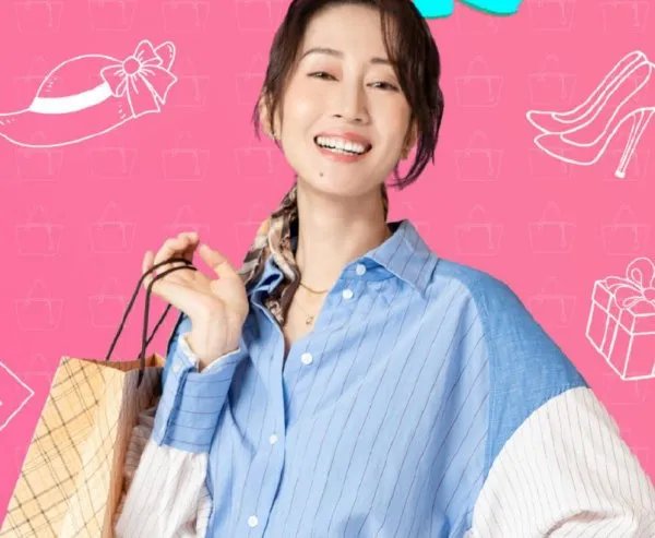 刘敏涛又演新中年偶像剧女主,搭档两位男主是谁呢?