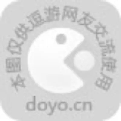 剑灵神兵图录最终奖励各时装展示 你值得拥有