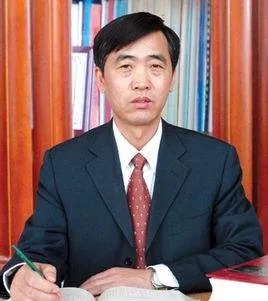 高维平的承担项目