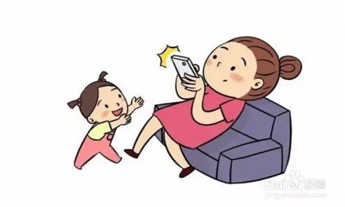 2亿人在家开工,其他人在家在干什么?