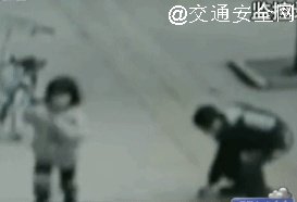 宁波爆炸事件取得重要进展,这到底是怎么回事?