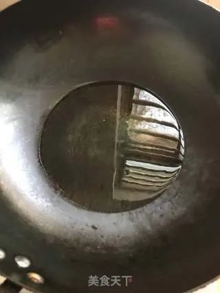 对虾酱炒鸡蛋