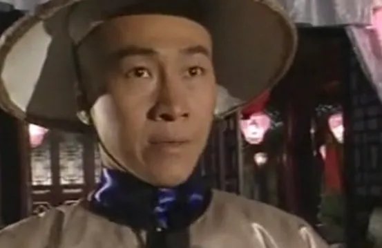 鹿鼎记中韦小宝的好朋友杨溢之是怎么死的?