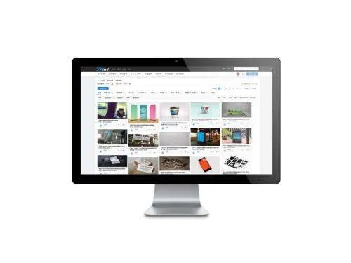 为什么Mac的鼠标滚轮方向与PC相反?