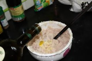 鱼丸