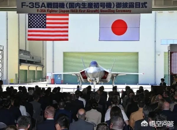 安倍邀请特朗普登上加贺号航母会引起美国警惕日本吗?