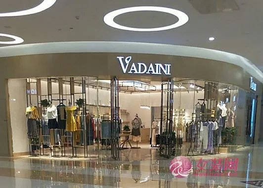 在杭州女装加盟什么品牌好