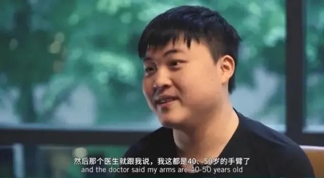 如何看待rng夏季赛大名单没有uzi,乌兹会何去何从?