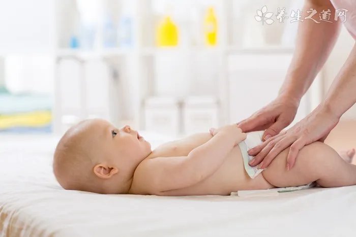 肚子大如何减肥