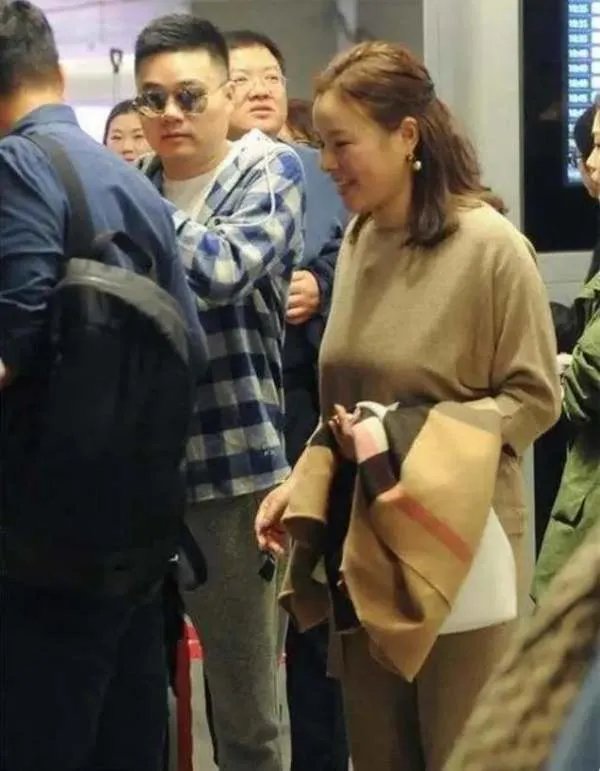 中国台球第一人丁俊晖,夺冠后能拿多少奖金?说出来别不信!