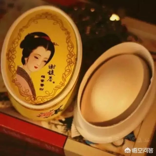 国内有哪些不起眼但是非常好用的的化妆品？