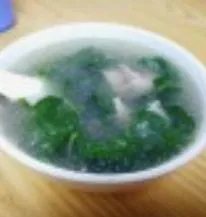 梅州最受欢迎的早餐是什么？